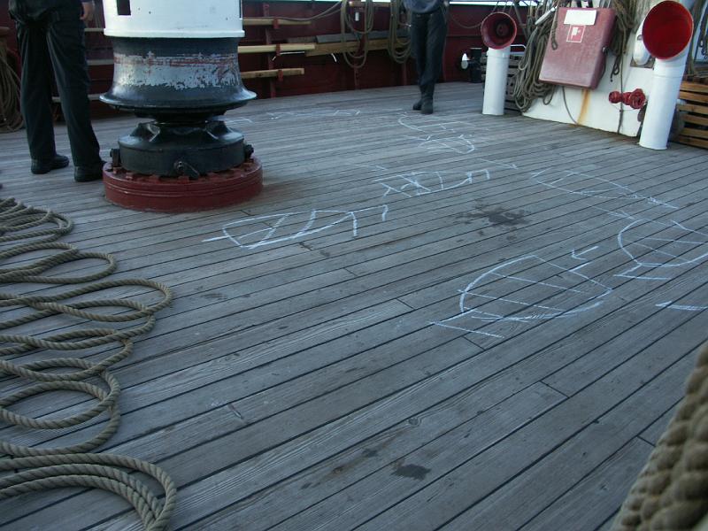 080508_Roald_Amundsen 366.jpg